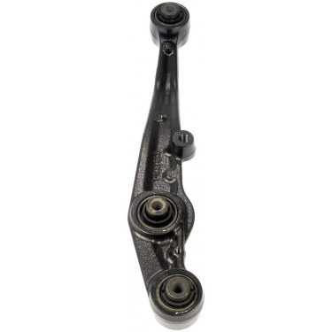 Dorman 521-473 Suspension Control Arm for 1999 Acura Integra 1.8L L4 Gas  DOHC