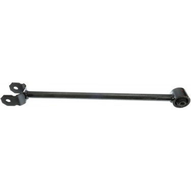 Dorman 522-729 Suspension Trailing Arm - 2011 Lexus ES350