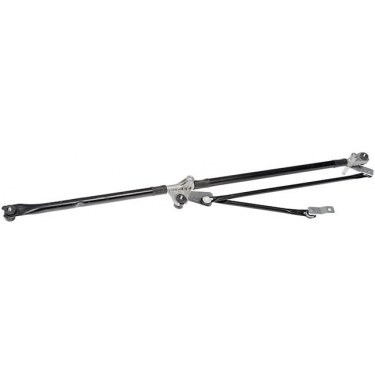 Dorman 602-023 Windshield Wiper Linkage for 2013 Dodge Avenger