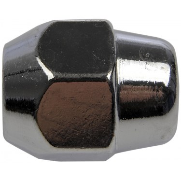 Dorman 611-141.1 Wheel Lug Nut - 2020 Mazda 6