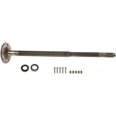 Dorman 630-144 Axle Shaft