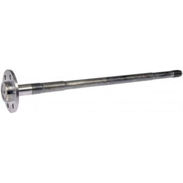 Dorman 630-341 Axle Shaft - 2003 Dodge Dakota