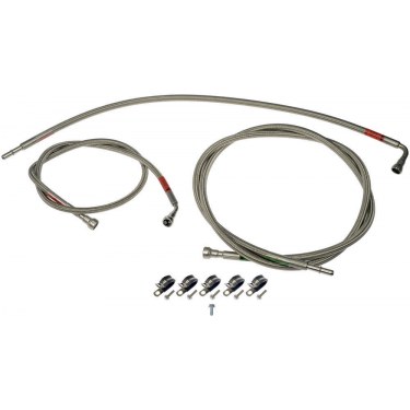 Dorman 819-812 Fuel Line