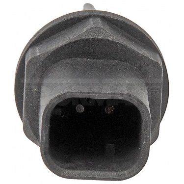 2009 International Prostar Auto Trans Oil Temperature Sensor