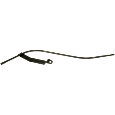 Dorman 917-303 Engine Oil Dipstick Tube - 2006 GMC Sierra 1500 HD