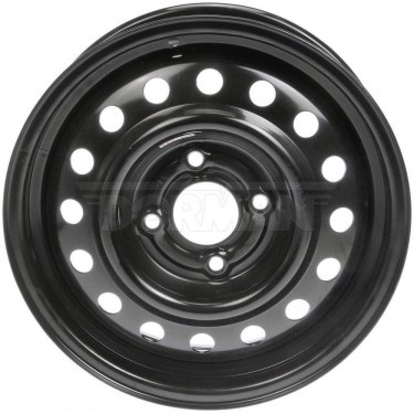 Dorman 939-200 Wheel