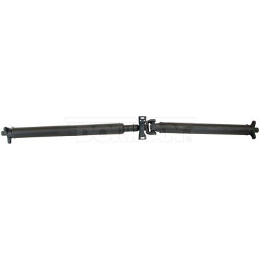 Dorman 946-543 Drive Shaft