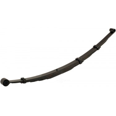 Dorman 97-377 Leaf Spring - 1966 Jeep Commando