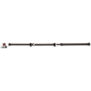 Dorman 976-945 Drive Shaft