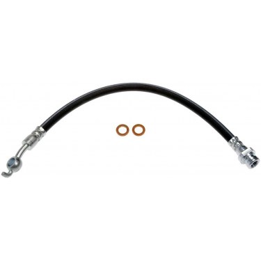 Dorman H622544 Brake Hydraulic Hose