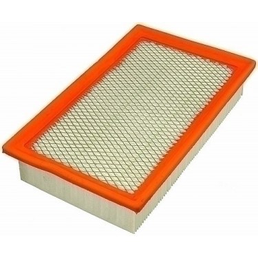 Fram CA9332 Air Filter