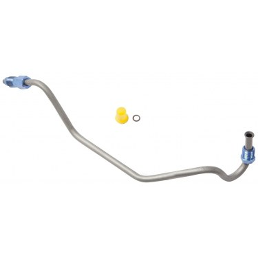 2011 nissan altima power steering hose