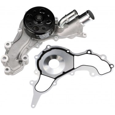 Gates 44039 Engine Water Pump