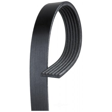 multi groove v belt