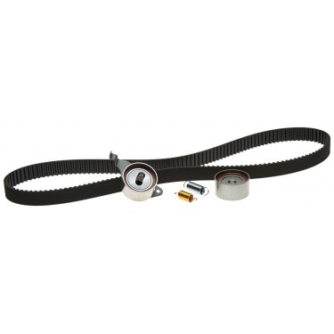 Toyota rav4 timing outlet belt