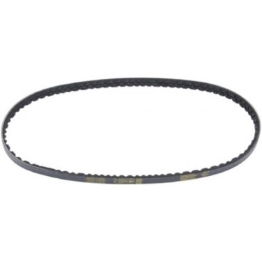 2010 prius serpentine belt