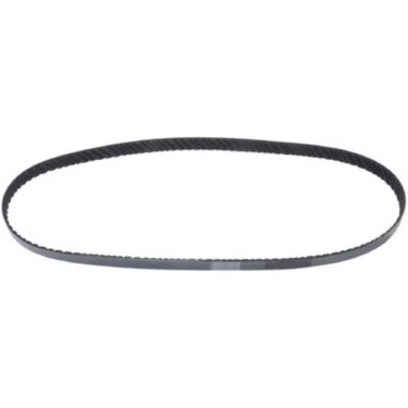 2004 lexus es330 serpentine belt