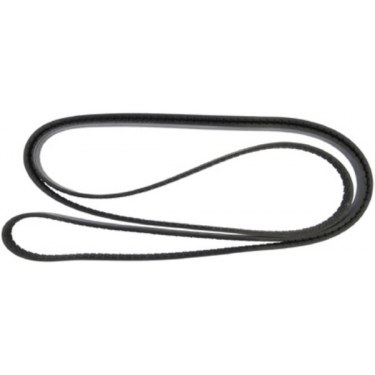 2014 toyota tacoma serpentine belt