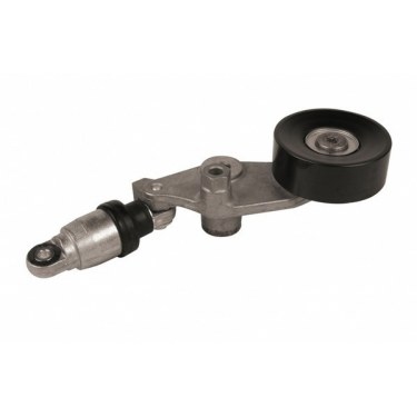 Belt tensioner online assembly autozone