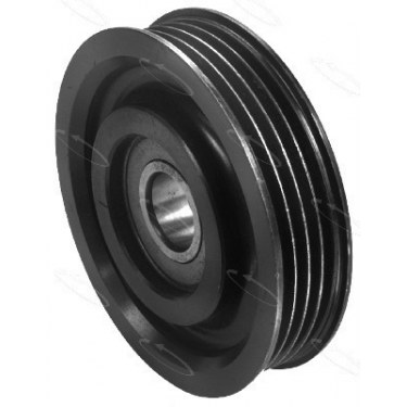 240sx idler pulley