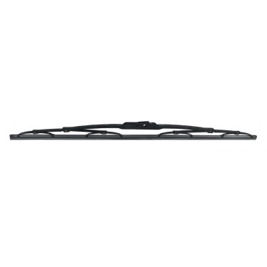 1996 nissan maxima windshield wipers