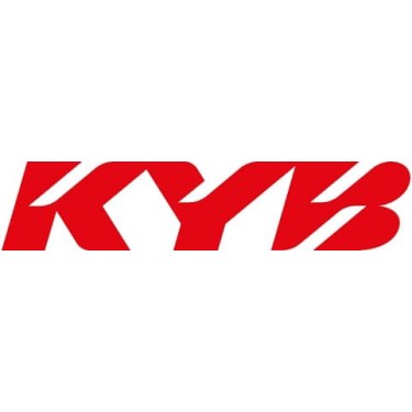 KYB 3347506 Suspension Strut