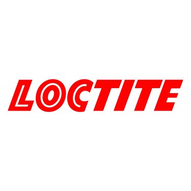  Loctite 1360694 Vinyl Fabric & Plastic Repair Flexible Adhesive,  1 oz, 1 Squeeze Tube : Arts, Crafts & Sewing