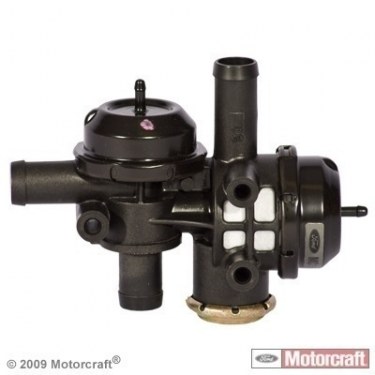 Motorcraft CX921 Air Management Valve