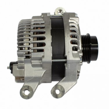 Motorcraft GL8685 Alternator