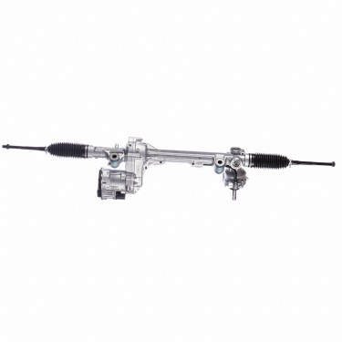 Motorcraft STE-490 Steering Gear