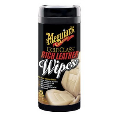 Meguiar's G13508 Hot Rims Mag & Aluminum Polish