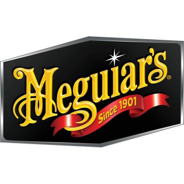 Meguiars Gold Class High Gloss Premium Quik Detailer 24 oz.