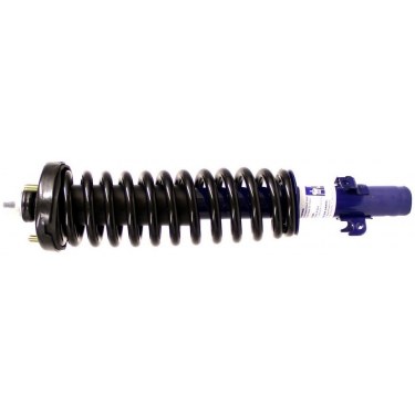 Monroe 181989 Suspension Strut and Coil Spring Assembly