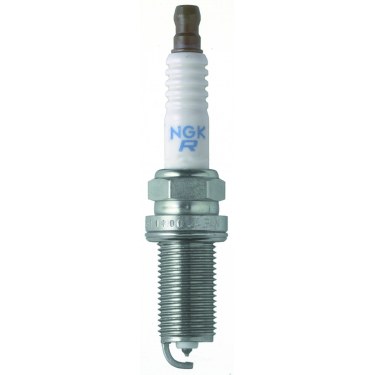 NGK 6240 Spark Plug