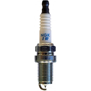 NGK 91039 Spark Plug