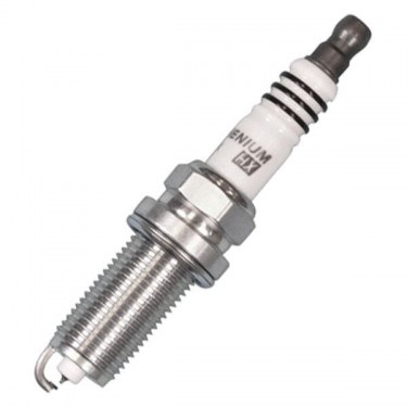 2018 wrx online spark plugs