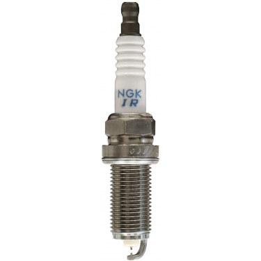 NGK 93759 Spark Plug