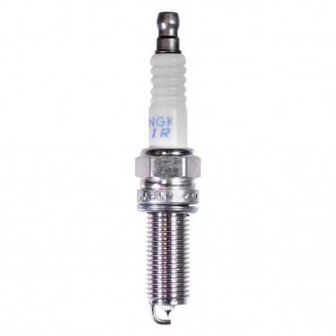 NGK 93819 Spark Plug