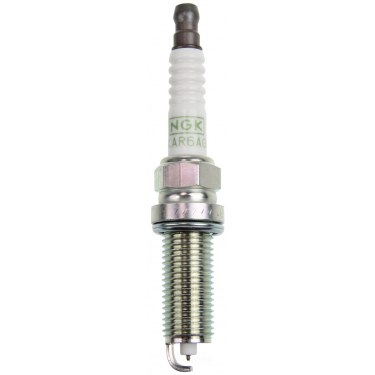 NGK 94297 Spark Plug