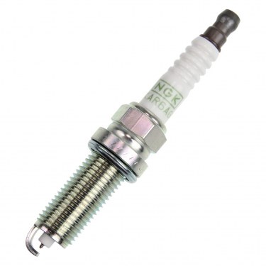 2013 altima spark plugs