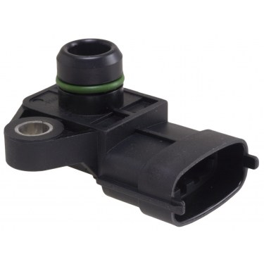 NGK MA0039 Manifold Absolute Pressure Sensor