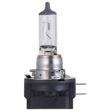 2016 hyundai veloster headlight bulb