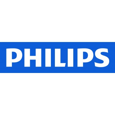 Philips Auto Lighting D4SC1 Philips Standard Xenon HID Headlight Bulbs