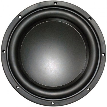 subwoofer pioneer tsw311d4