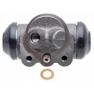 Raybestos WC9005 Drum Brake Wheel Cylinder