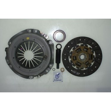 2003 chevy s10 clutch kit