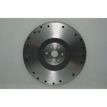 Sachs NFW1101 Clutch Flywheel