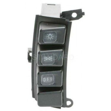 Standard Motor Products HLS1182 Headlight Switch