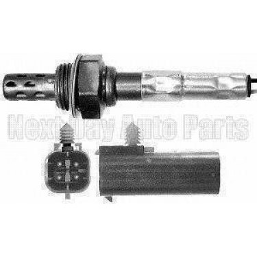 Standard Motor Products SG203 Oxygen Sensor