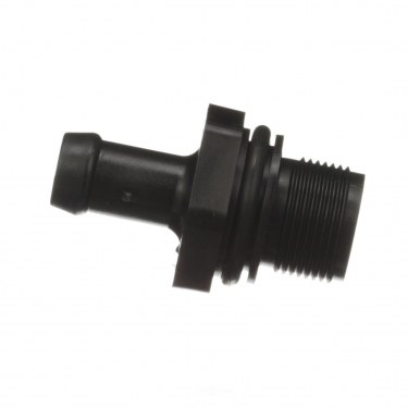 Standard Motor Products V400 PCV Valve